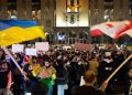 “Russia should be investigated for war crimes” / Albania joins forces with allies to refer the situation to the International Criminal Court