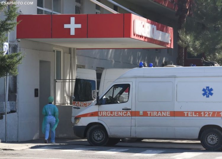 Covid-19 / MH: 93 new cases in the last 24 hours, here is the situation in the hospital