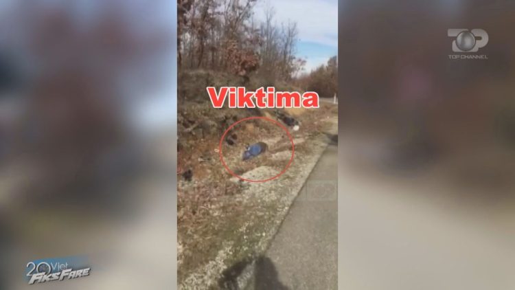 Fixed Fare / Accident, risks being permanently paralyzed due to delayed investigations