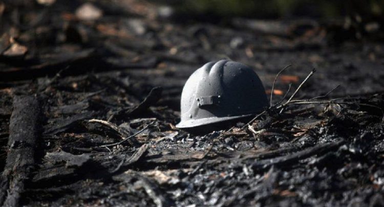 How were the property of the Albanians robbed and destroyed?