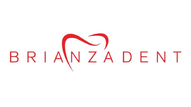Oral Health!  Brianza Dent offers the modern treatment “All-On-4”!