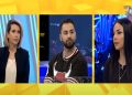 “He has not done it to me yet”, Bruno tells what it is about, Florjana: Do not learn badly