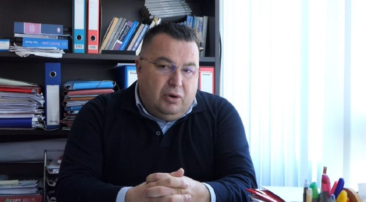 New map of the judiciary / Arguments for and against by the lawyers of Elbasan