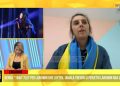 Won Eurovision with the song about the war, the singer: I’m scared, I stayed 5 days at the border to leave Ukraine