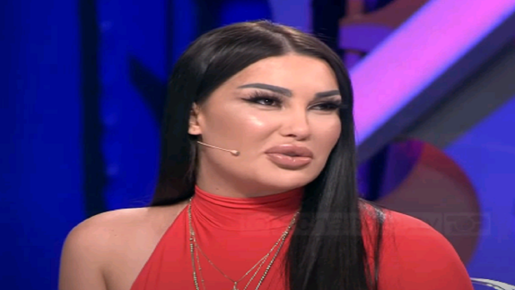 “I like Ada for a night”, the phrase that brought debates in the studio