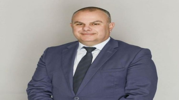 The candidate in Durrës of the “House of Freedom”: We won a spiritual and moral cause