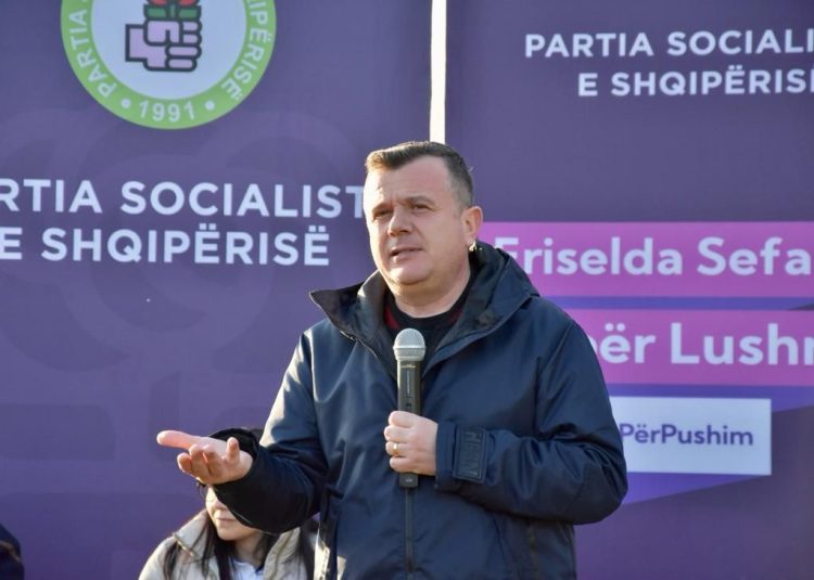 March 6 local by-elections, Balla: Government keeps word on tax-free oil and support schemes for agriculture and livestock