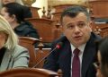 Balla reveals where Rama is, ironizes the opposition: Load trucks with the remains of non-women for protest
