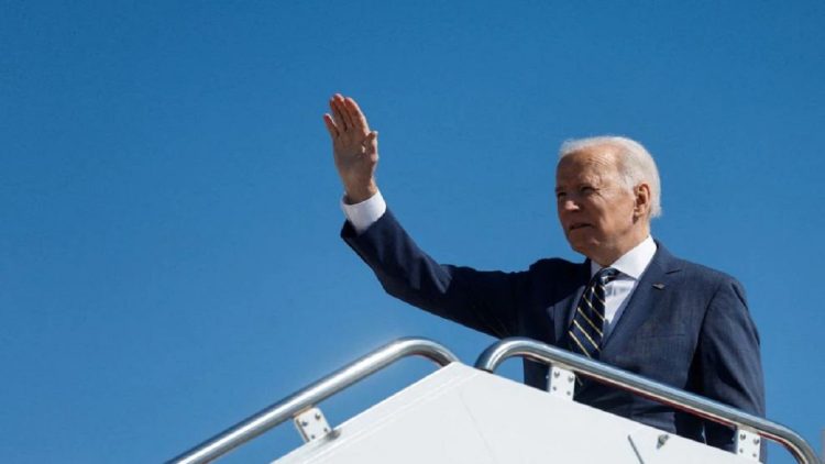Extraordinary NATO summit, Biden confirms participation