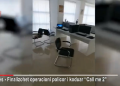 He committed fraud and financial transactions through a call center, the 36-year-old is arrested in Durrës
