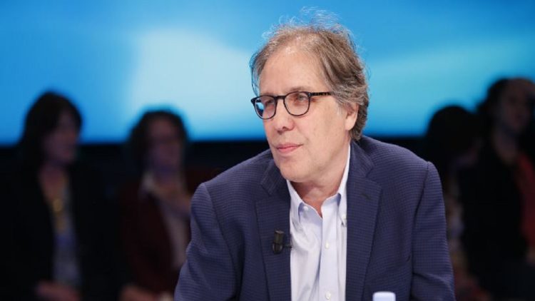 Carlo Bollino in “Open”: Neither Rama nor Basha is to blame for the crisis, it has affected the whole of Europe