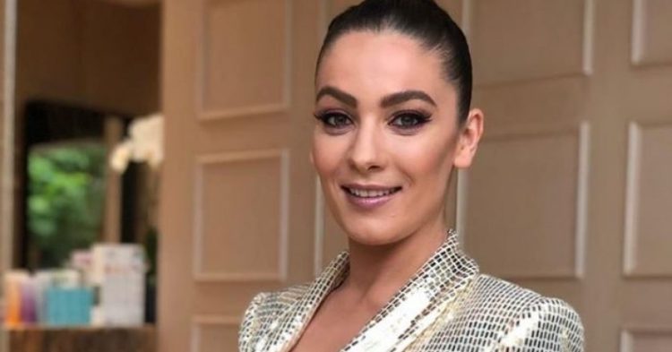 Lost the two twins, Delinda Disha touching message: I will succeed!