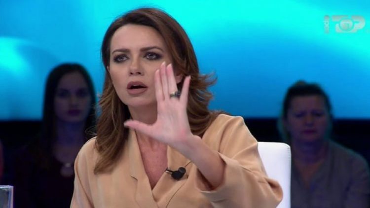 Basha’s resignation, Duma: DP must overcome the duo that led to this stalemate