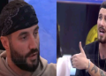 What is happening to Donald-Dj Pm after the end of ‘BBV’