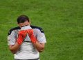 Elimination of Italy from the World Cup, Donnarumma: We are very disappointed, but let’s move forward