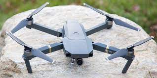 Drone crashes in the yard of a house in Mitrovica, resident: It made noise, we are all scared