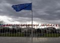 Russia’s strong statement: It will no longer participate in the Council of Europe