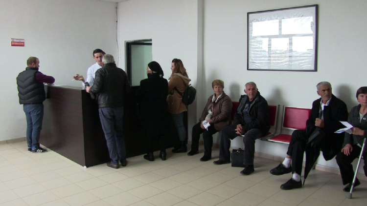 “They do not legalize my property” / Emigrant returns from Greece: I am delayed because I do not have recognition in the cadastre