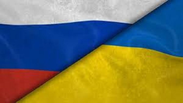 Second round of talks / Russian delegation arrives in Belarus, Ukrainians are expected to arrive in the early hours of Thursday