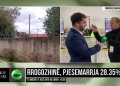 Holds a convict ‘hostage’! Rrogozhina Prison may be the only 100% turnout center