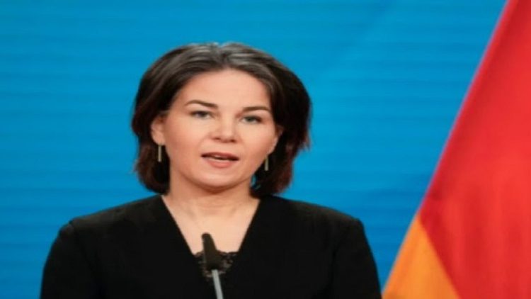 The German Foreign Minister is coming to Kosovo today, the agenda is being clarified