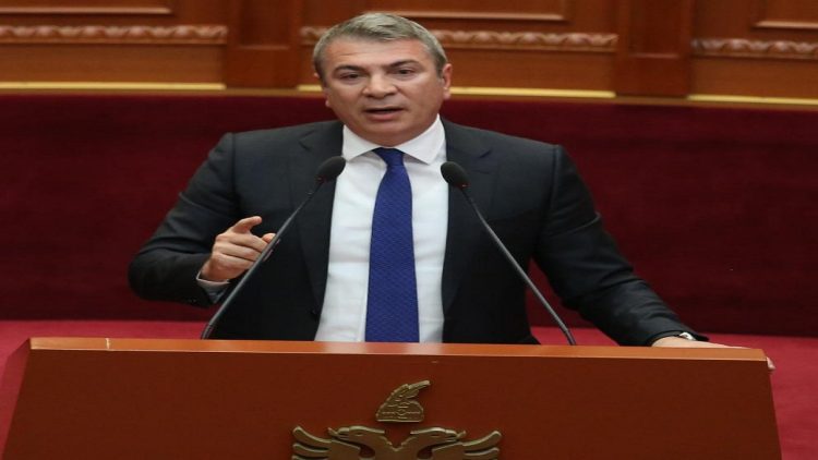 “500 million euros support for energy”, Gjiknuri-Berisha: With the policy of ravens you can not come to power
