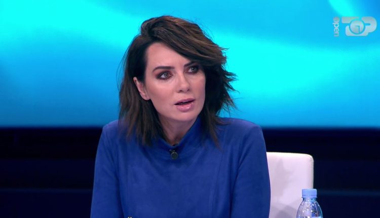 Will Basha run again?  Duma: DP should not be divided into people of Berisha and Basha