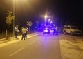 Caused the fatal accident in Kuçova, the minor is arrested