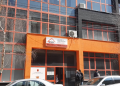 At the doors of the cadastre / Korça, hostage of procedures for years for the documents of the old apartment