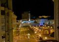 War in Ukraine, gunshots are heard in Kiev