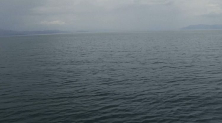 Greece seeks gas in Ionian / Seeks resume to replace Russian supplies