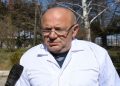 Director of the Regional Veterinary Service: There are no cases of bird flu in Korça so far