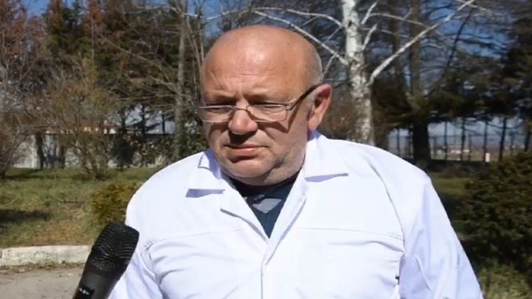 Director of the Regional Veterinary Service: There are no cases of bird flu in Korça so far