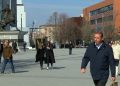 Kosovo, minimum wage does not increase / Trade unions do not accept the government proposal for 264 euros