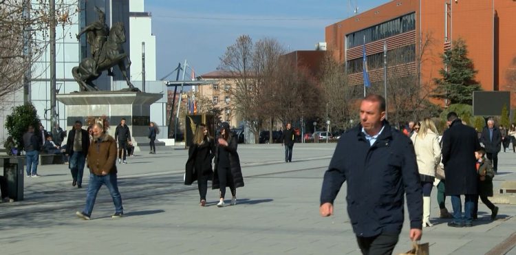 Kosovo, minimum wage does not increase / Trade unions do not accept the government proposal for 264 euros