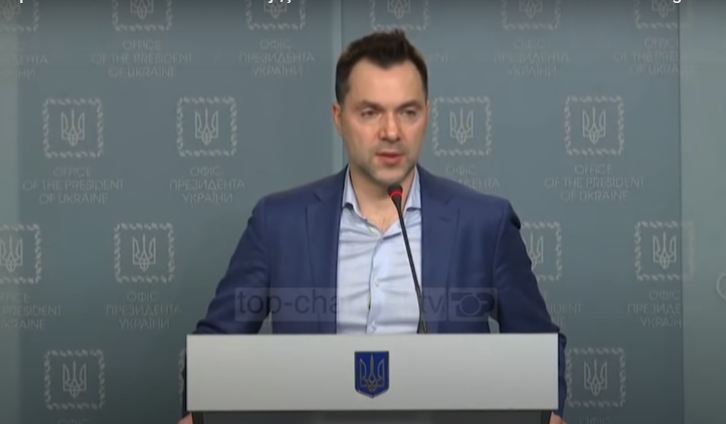 “The war ends in May”, what will happen to Russia? The statement of the Ukrainian negotiator is surprising