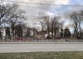 90% of Mariupol destroyed