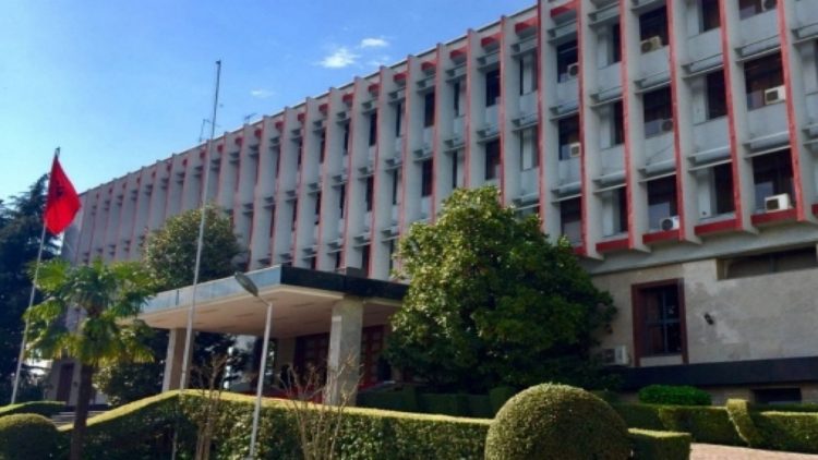 Hungary lifts anti-covid restrictive measures with Albania