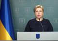 Ukraine hopes for the opening of ten humanitarian corridors