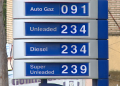The war made oil more expensive / Albanian importers: We have reserves and we are looking at new markets