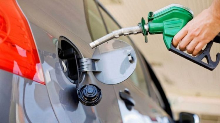 Oil today costs 223 ALL, the change in the price of fuel after the stabilization of international markets