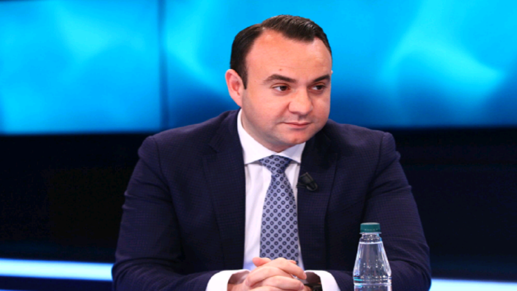 “March 6” elections / Abilekaj: People have lost faith in politics