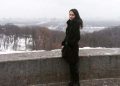 “They can kill us!”, The touching story of the Ukrainian