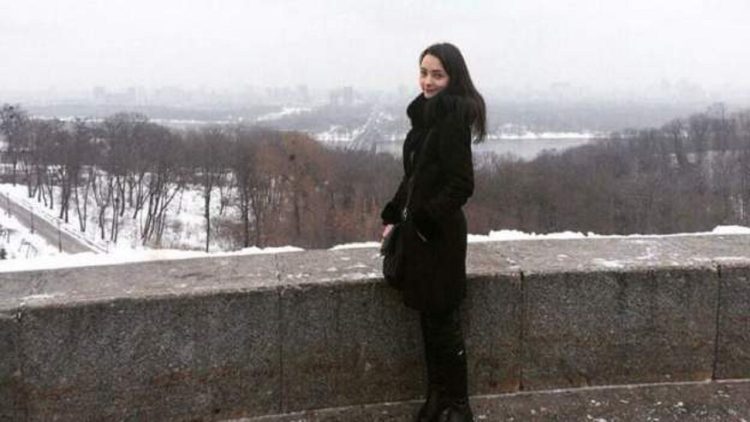 “They can kill us!”, The touching story of the Ukrainian