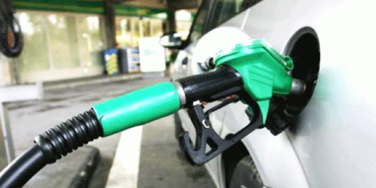 Rising oil prices, citizens will hold a protest tomorrow