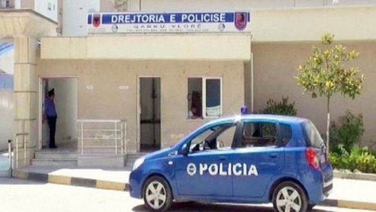 A 34-year-old woman is declared missing in Orikum, another citizen is being prosecuted