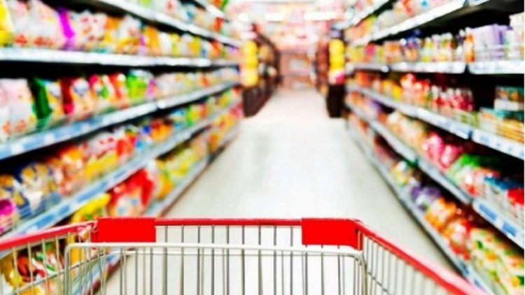 Draft-resolution to face the consequences caused by rising prices