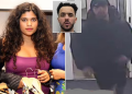 Tributes to 19-year-old student found dead on London campus, 22-year-old boyfriend arrested for murder (photos)