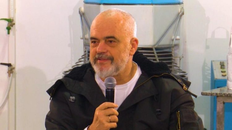 Rama gives the good news: There will be no price increase for urban transport