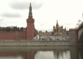 Putin “withdraws” before Germany, Europe wins the “gas war”!